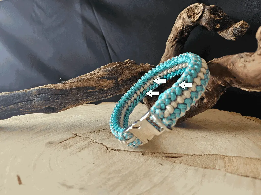 Alliance Sacrée.webp